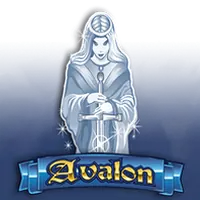 Avalon