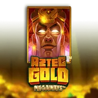 Aztec Gold Megaways